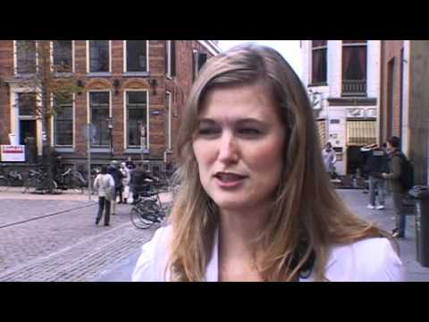 Adamsappel 2010/14: Wetenschap en democratie