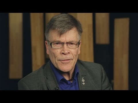 prof. mr. dr. Fokko Oldenhuis
