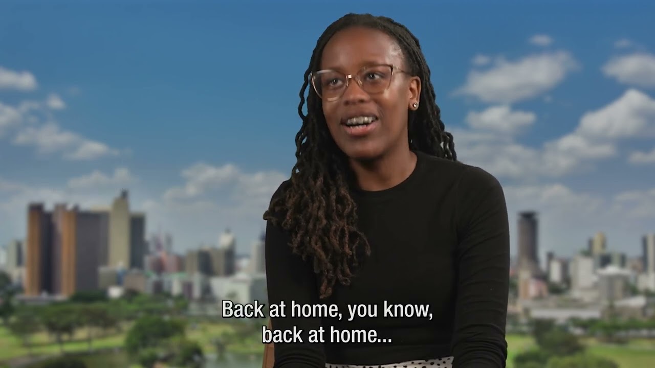 Getting Around in Groningen