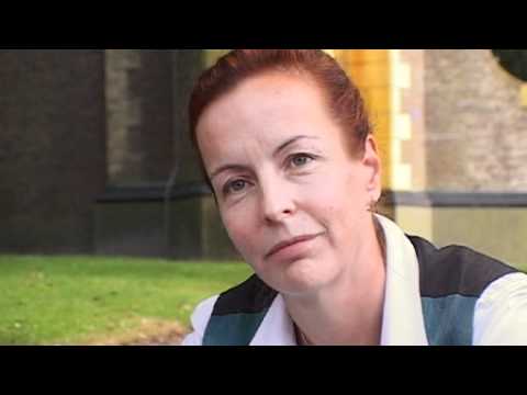 Wetenschap en verlies - Monika Schmid