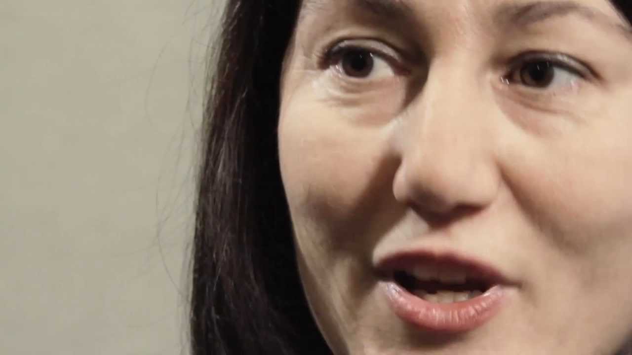 Rosalind Franklin Fellowship, University Medical Center Groningen (UMCG) - Deniz Baskent