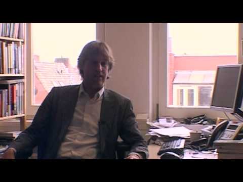Media: wie wint de strijd om aandacht?