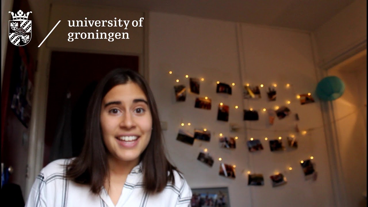 Agustina's Bike Vlog
