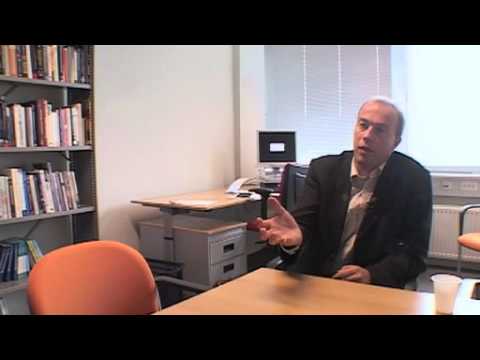 How do we react to techniques admen employ?