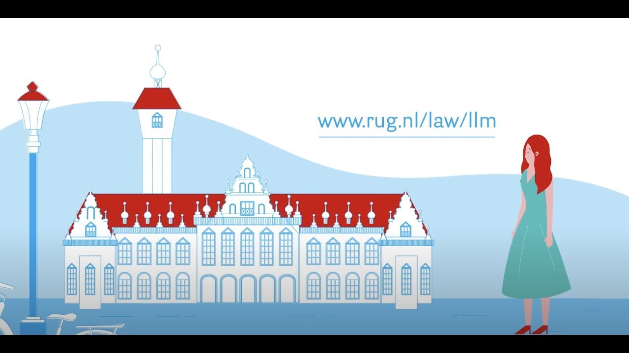 LLM Programmes