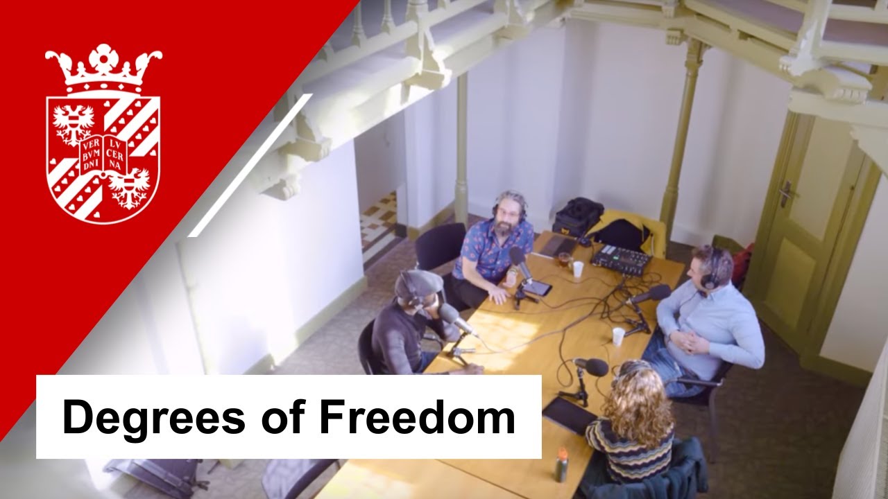 podcast