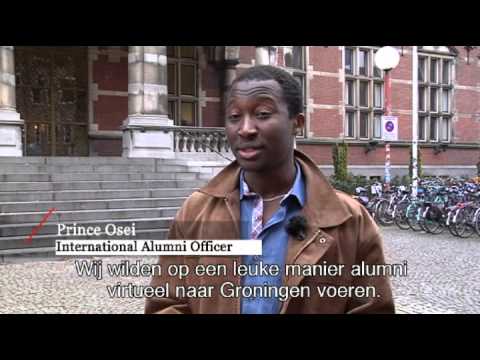 Alumnisong & Alumnilaid