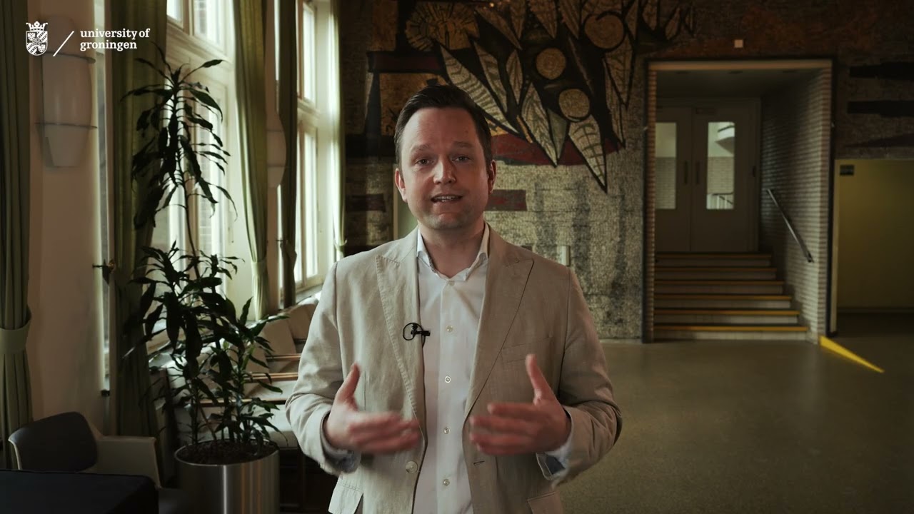 Transatlantic virtual exchange project