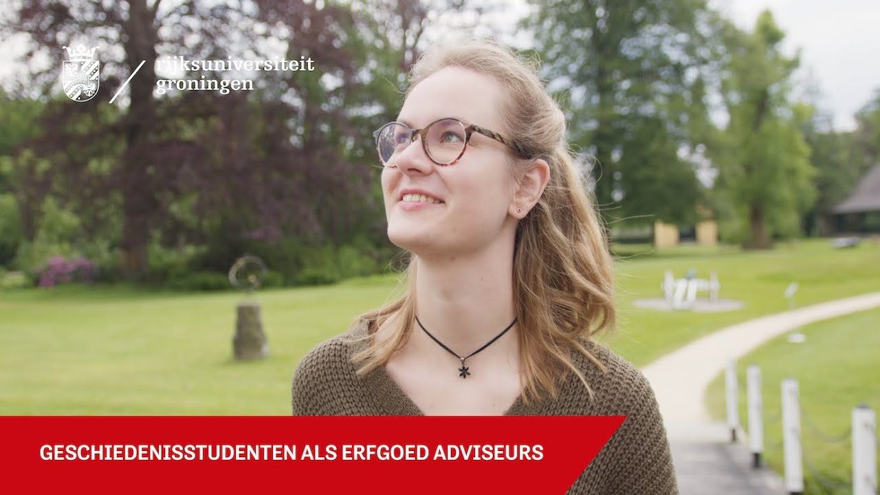 Hoe kunnen we een aantrekkelijk verhaal vertellen over de Groninger rijtuig geschiedenis?
