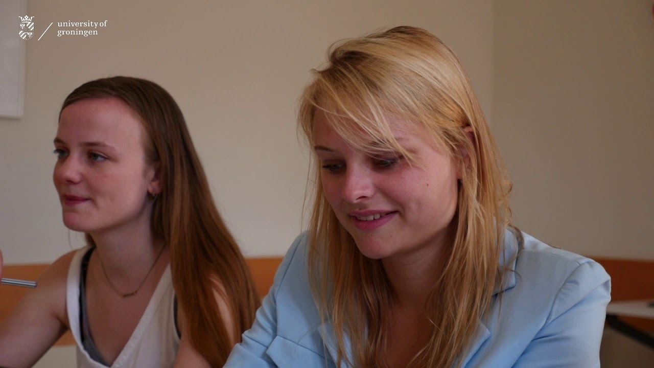 BA Religious Studies