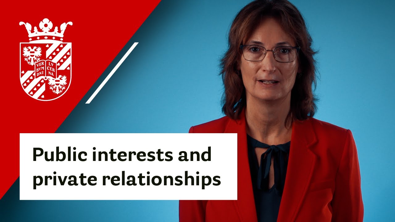 Prof. Aurelia Colombi Biacchia