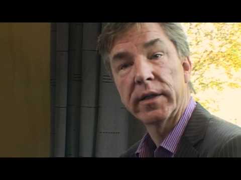 Wetenschap en schoonheid - Theo Bouman