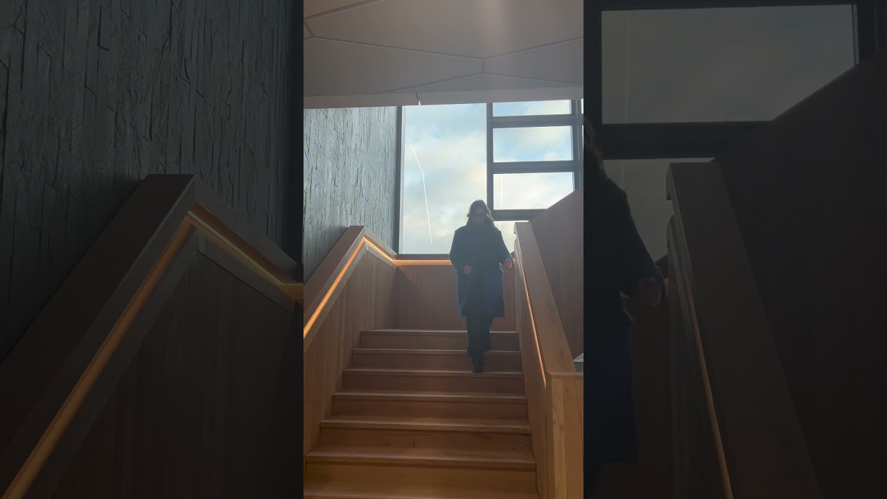 Eerste indruk van Feringa Building door de ogen van studenten