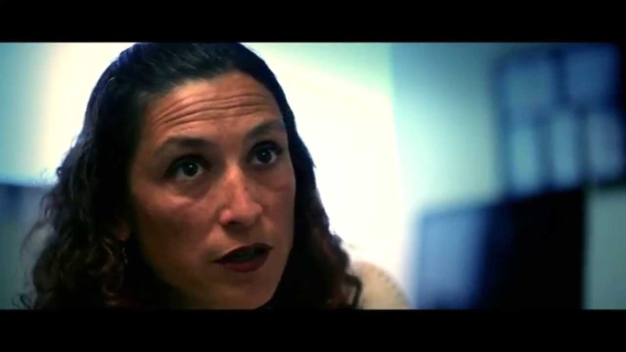 Cowspiracy (2014) - Trailer