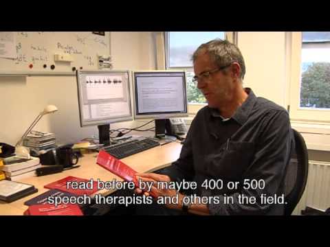 Toenemend succes voor Open Access