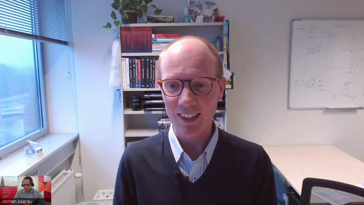 Paul Buijs