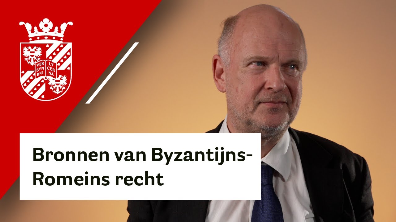 Prof. Frits Brandsma