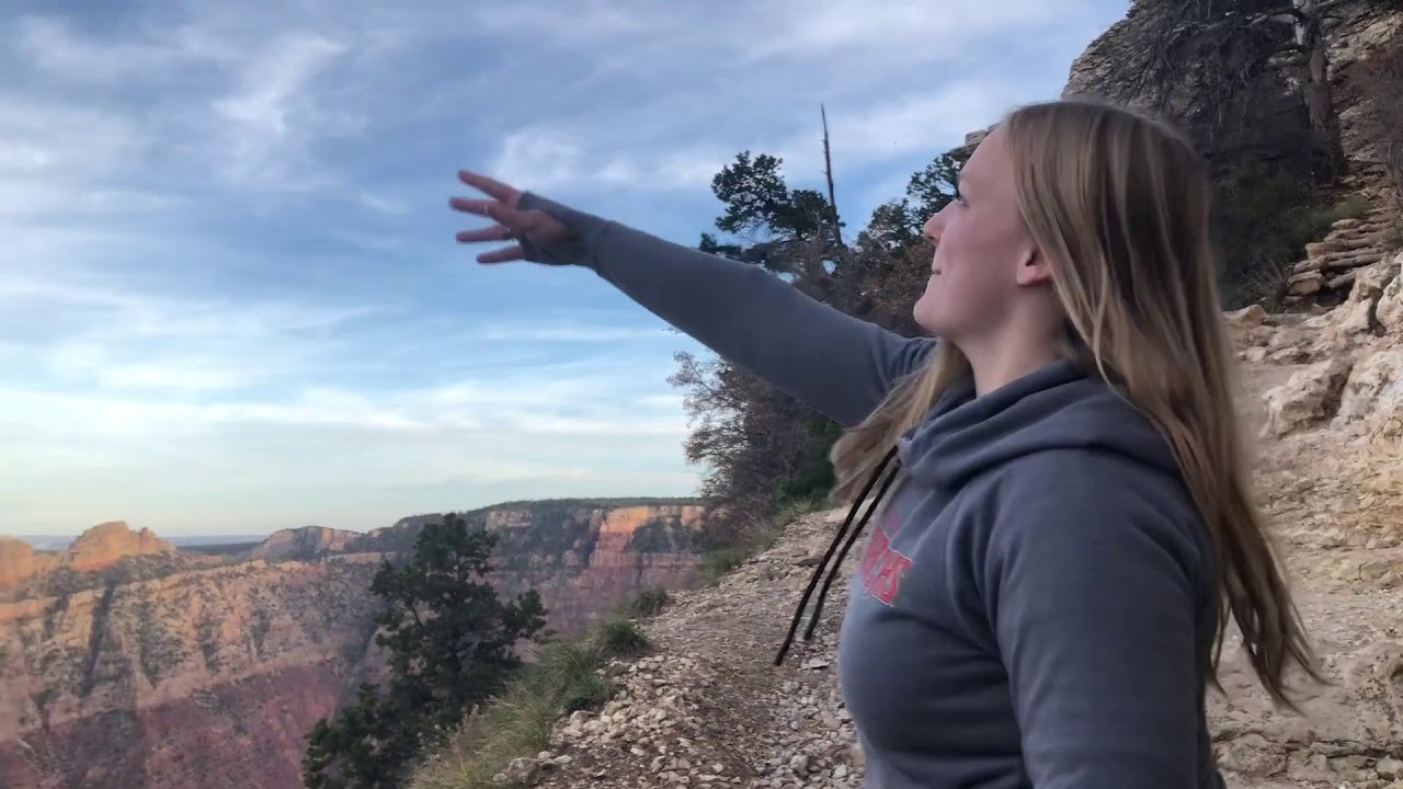 UCGlobal 8: Update from Arizona State University