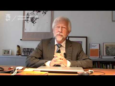 Strategisch plan 2010 - 2015: Tussenbalans 2011