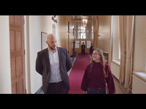 PhD Begeleiding bij Rijksuniversiteit Groningen | SoFoKleS