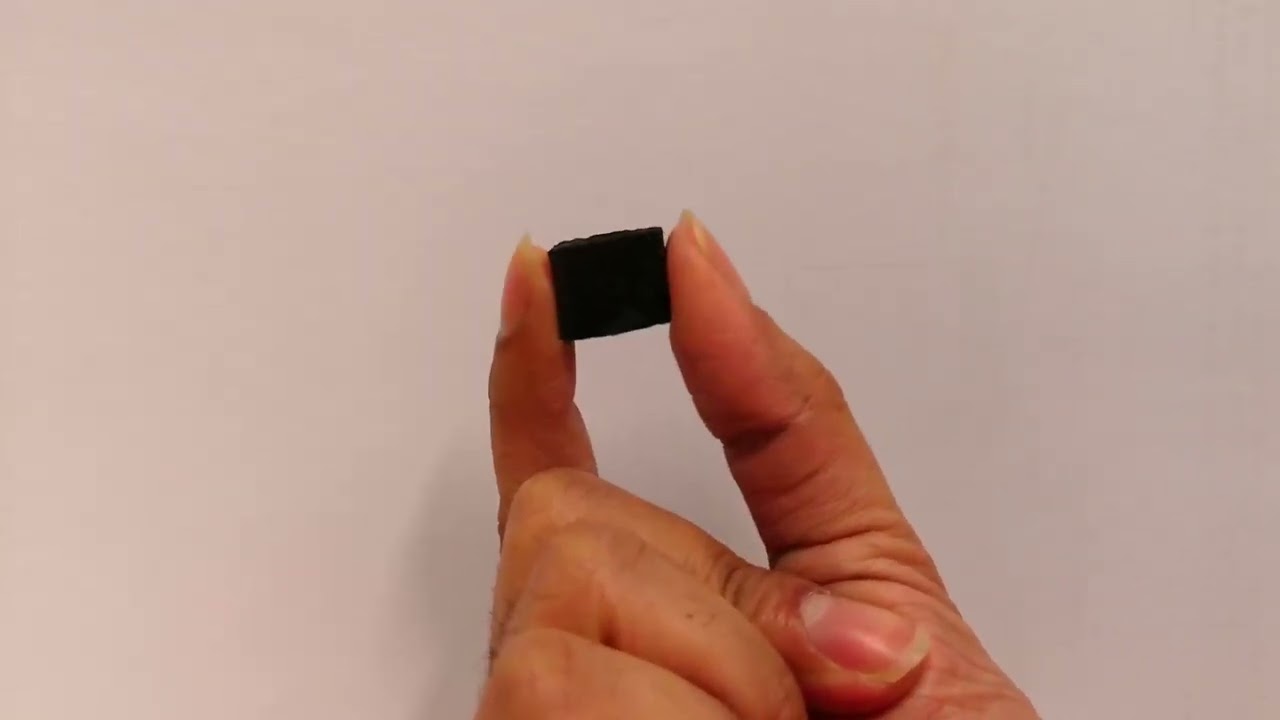 PDMS-graphene spongy piezoresistive sensors - softness, squeezability