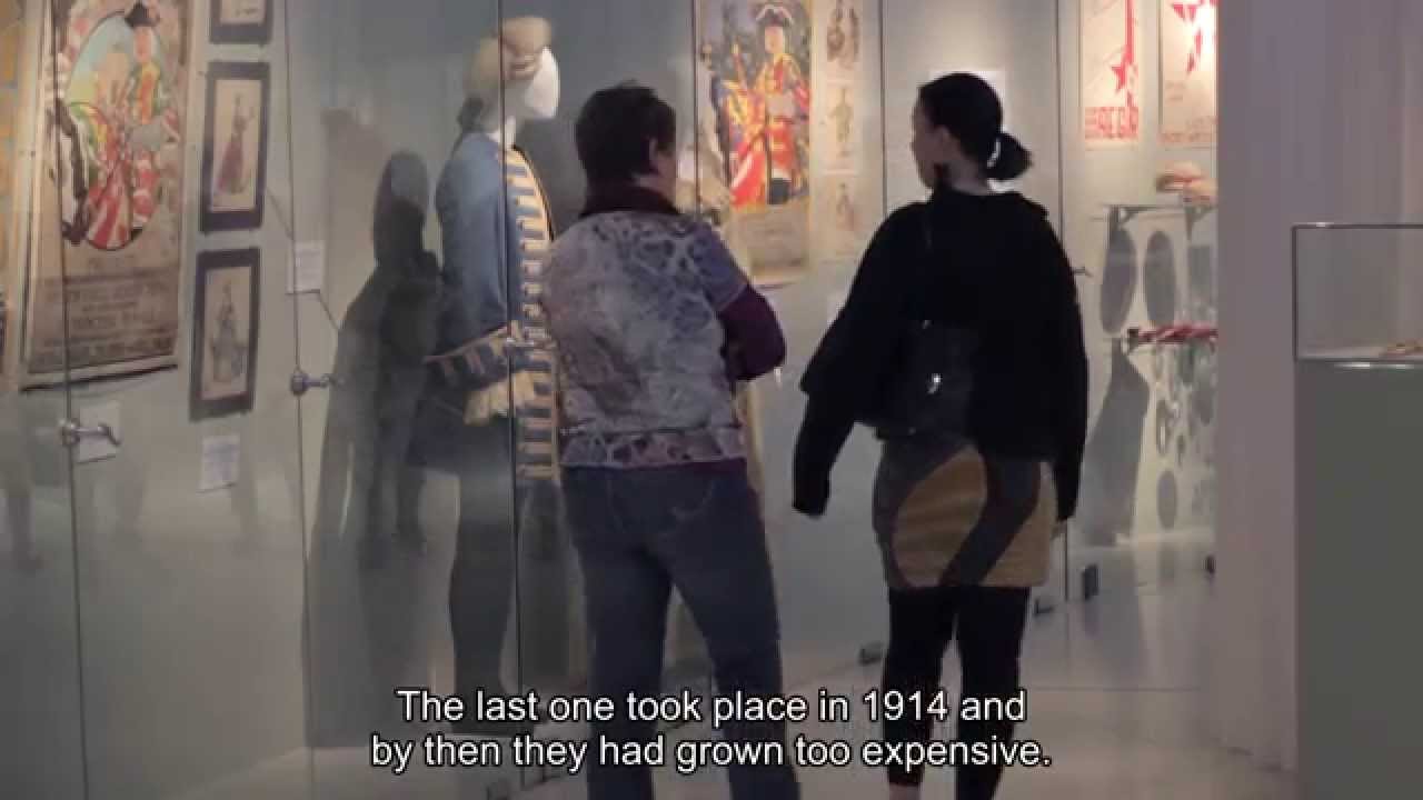 Tentoonstelling Student in Groningen, 1614 - 2014