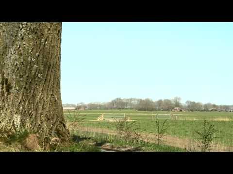Het Kenniscentrum Landschap
