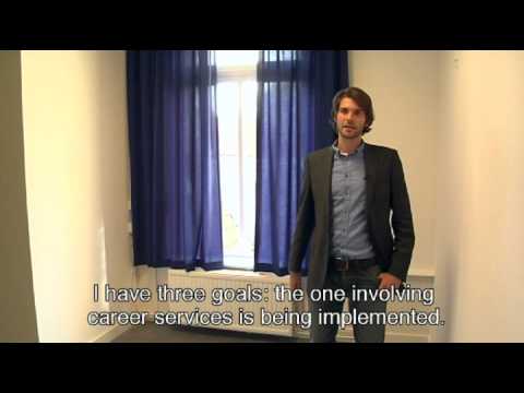 Student-assessor RUG