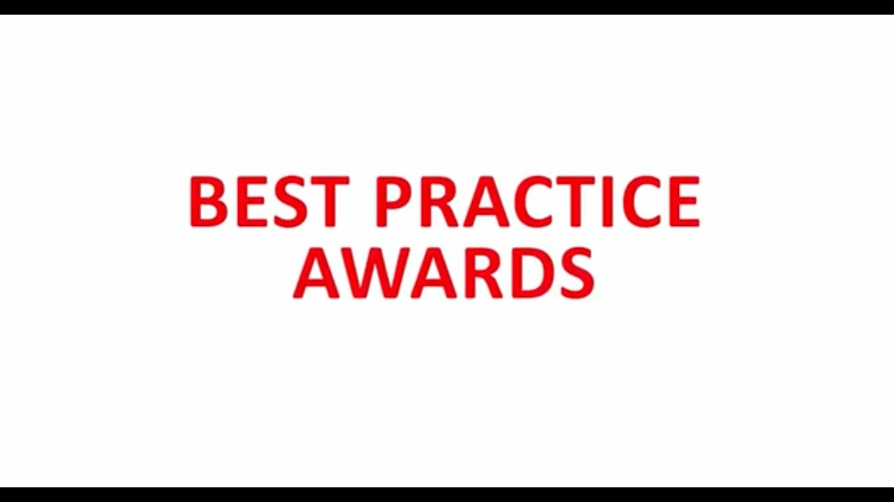 Nominaties