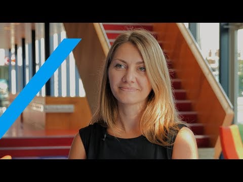 Rachel Gifford on new payment systems for medical specialists