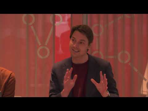 Navigating the EU AI Act - Round 3: Approaching liability and risk