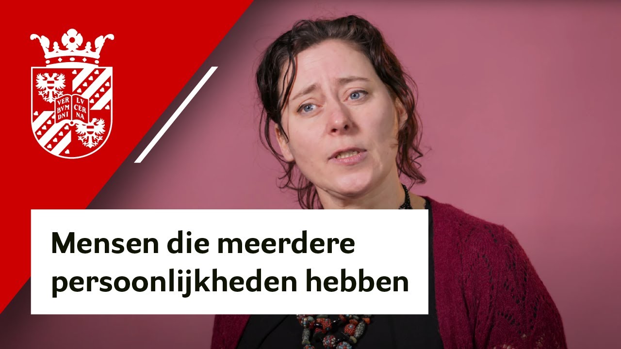 Test videogezondheid