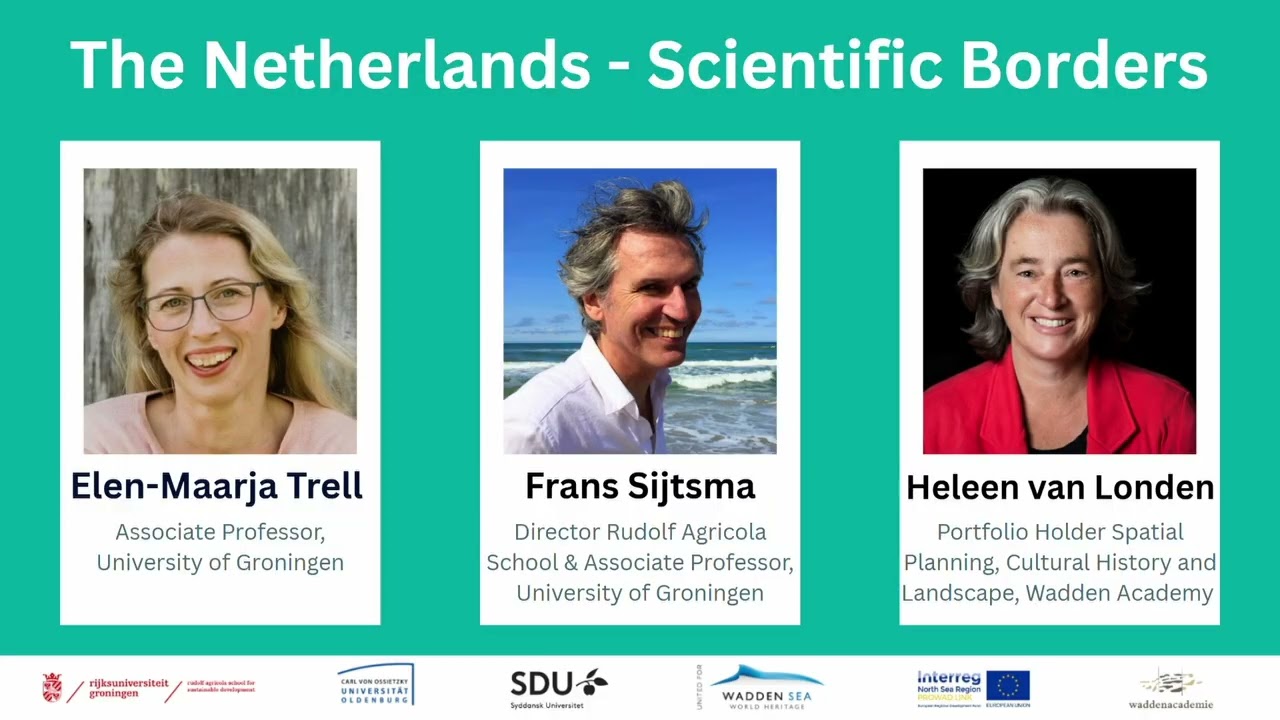 Bekijk hier de opname van de boeklancering!