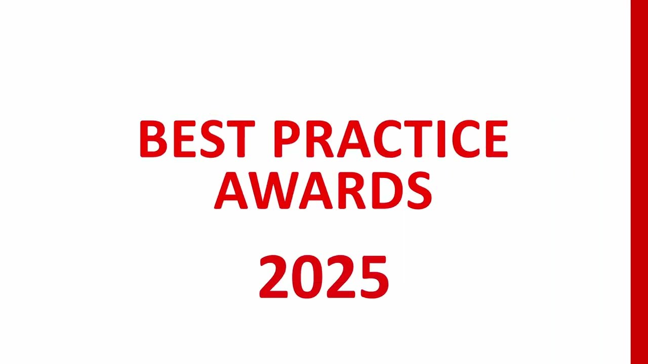 Nominaties