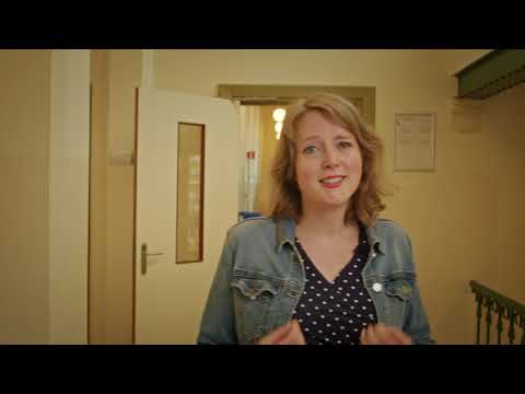 Research Minute