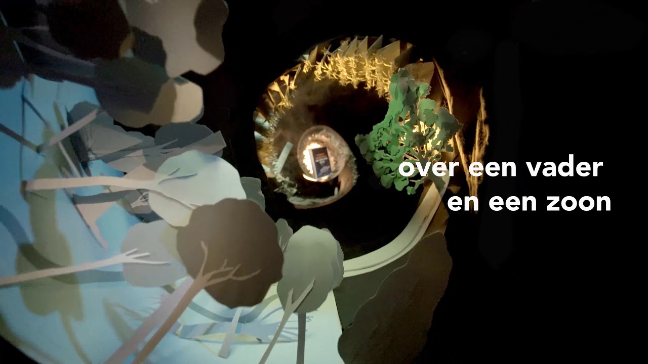 Dag van de Taal, Kunsten en Cultuur