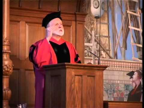 Guyot-Prize