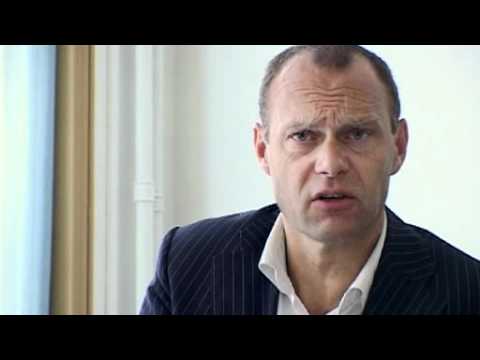 Wetenschap en de vreemdeling - Heinrich Winter