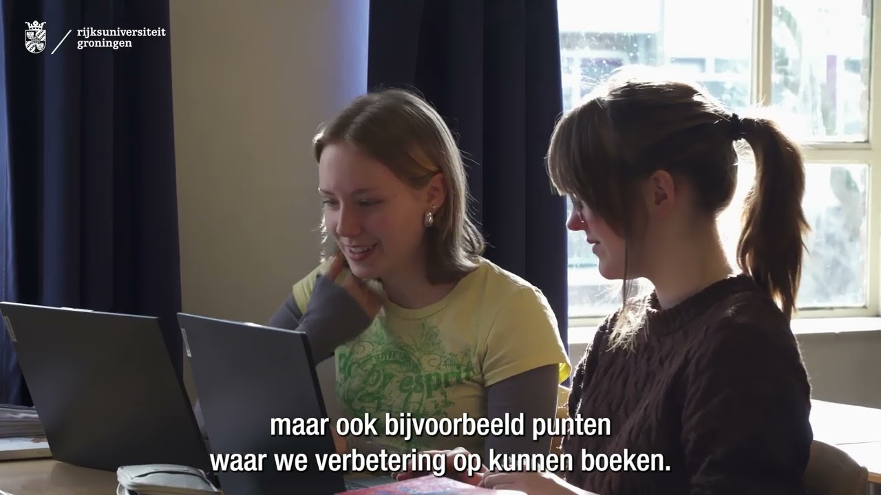 Leraar worden na je bachelor