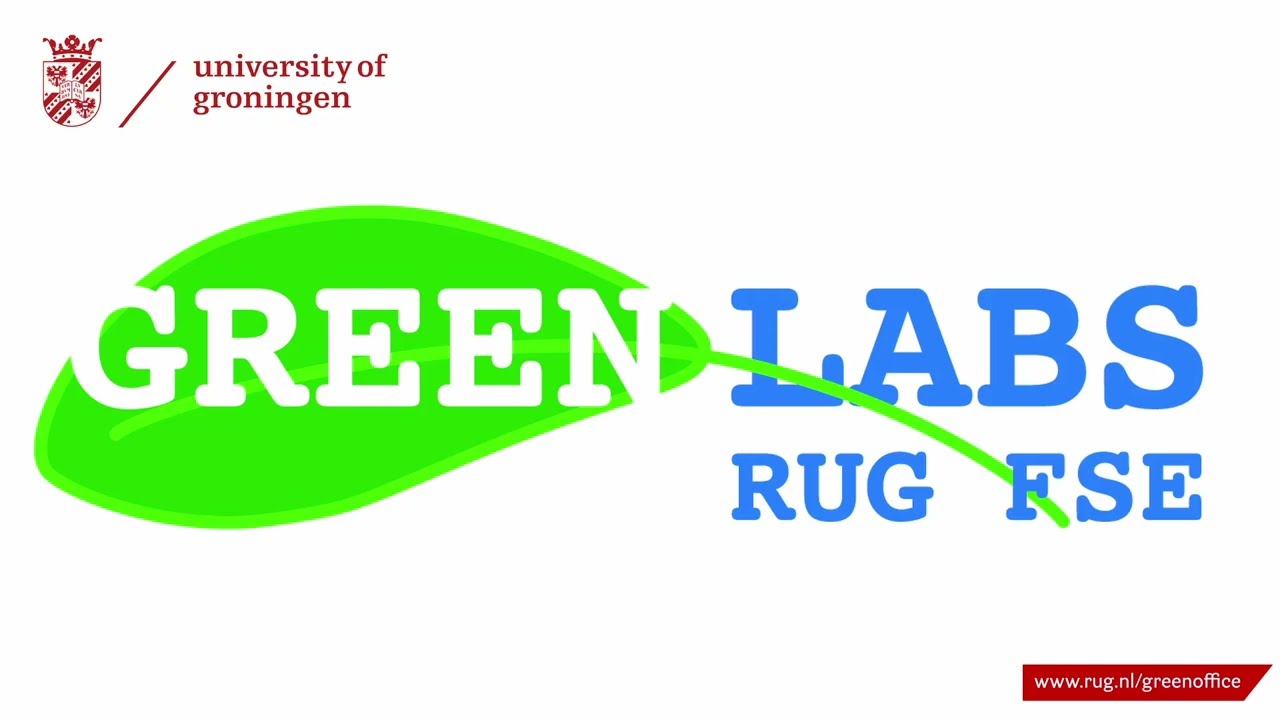 Green Labs