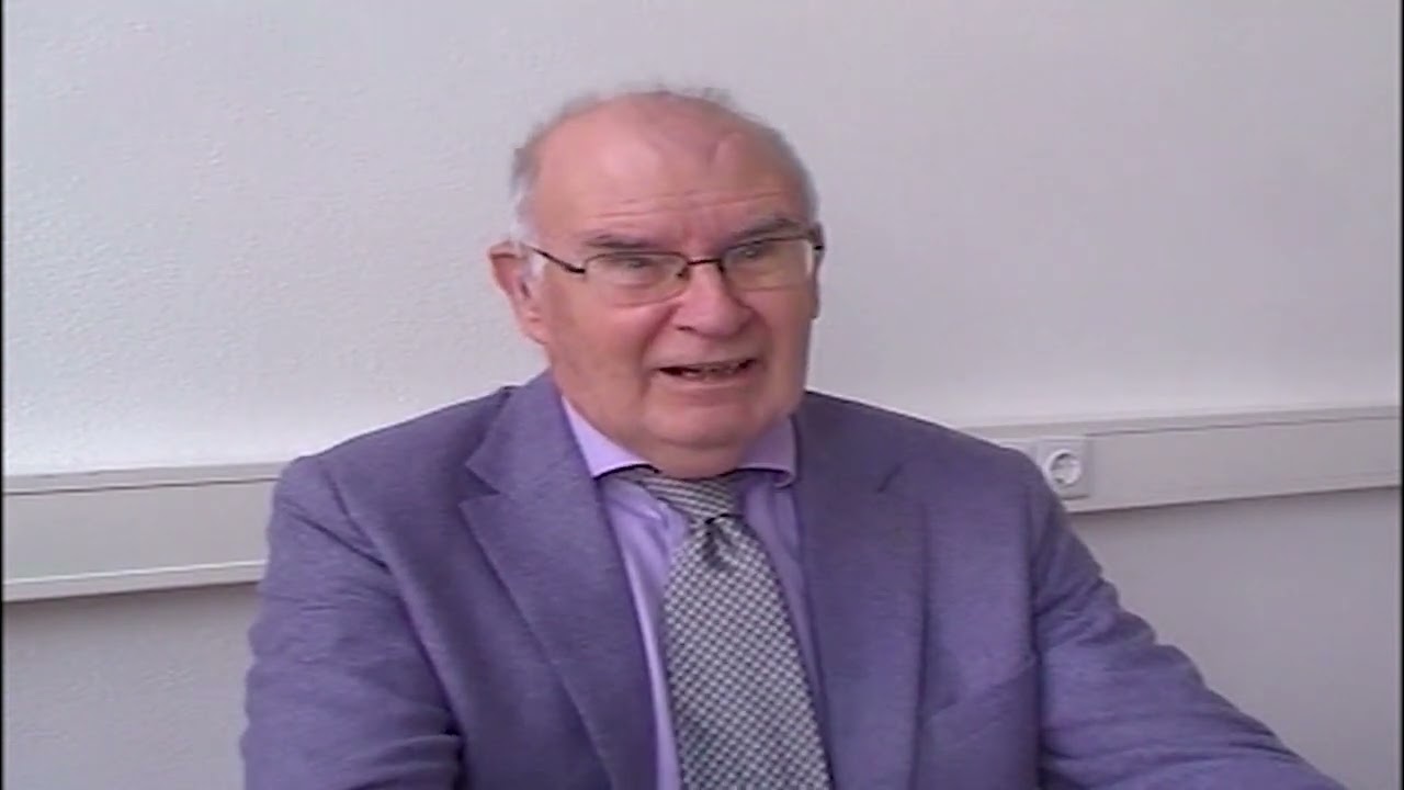 1964-2014: 50-jaar sociale wetenschappen in Groningen