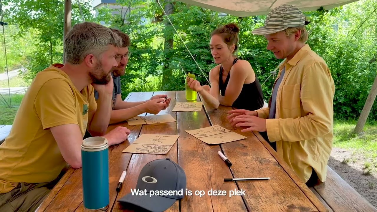 Kijk nu de video!