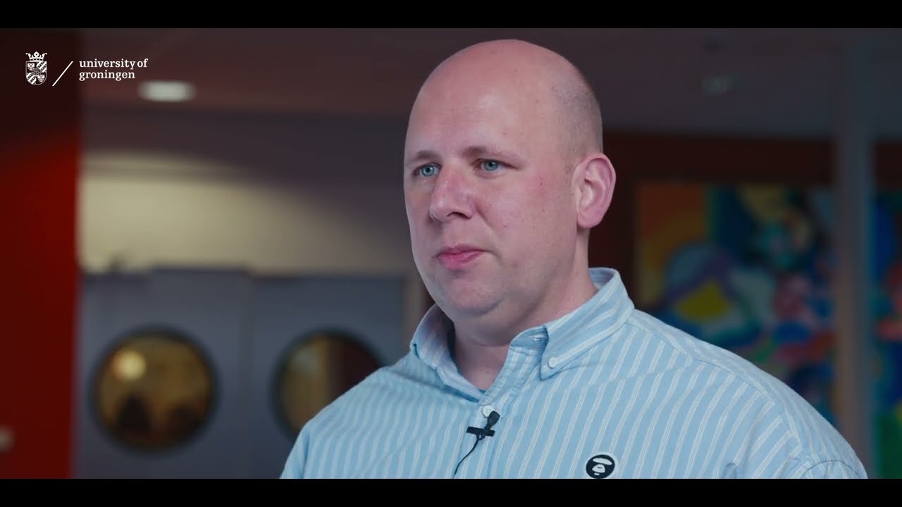 Enhancing student engagement through programme-level continuous assessment