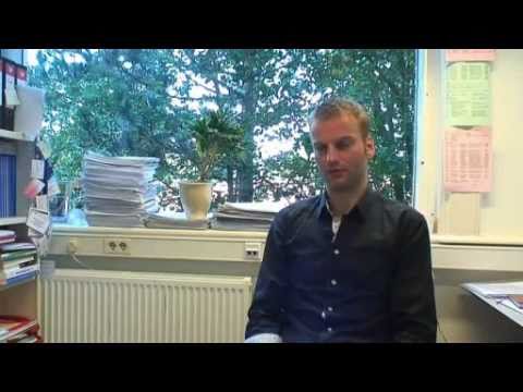 Opleiding M&O: Dijkstra