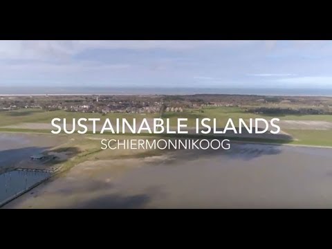 Schiermonnikoog