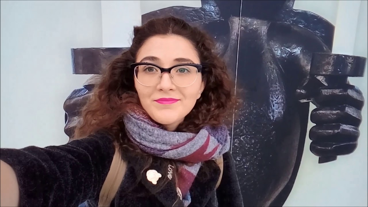 Experience Groningen #6