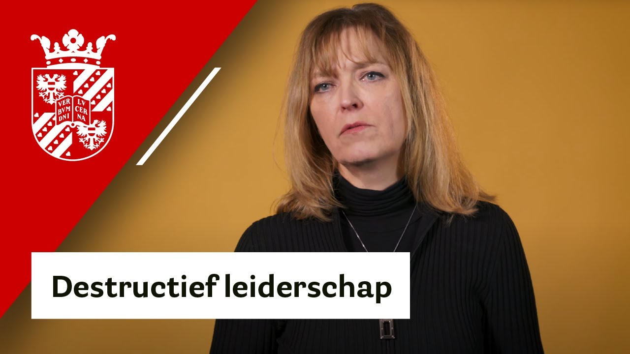 Onderzoeksfilmpje 3
