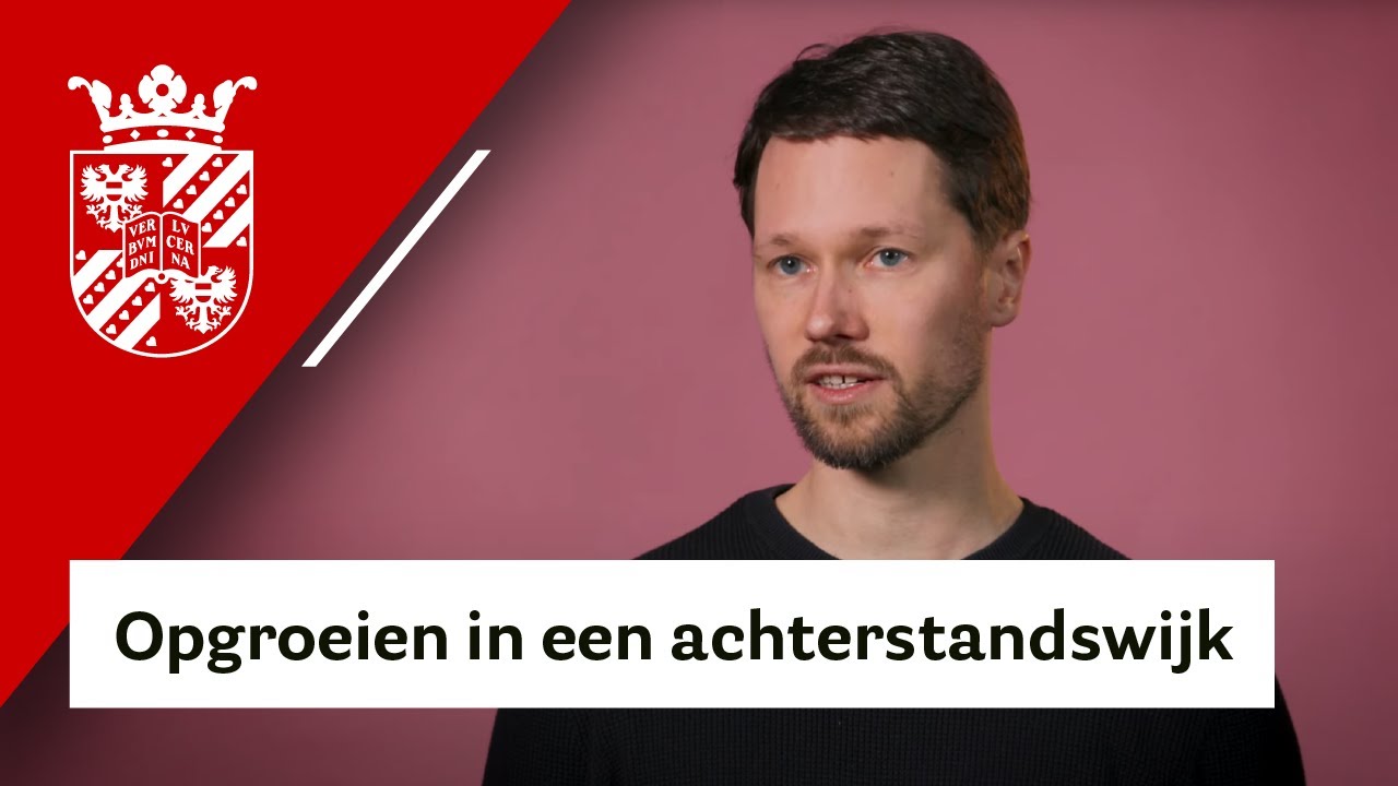 Jaap Nieuwenhuis