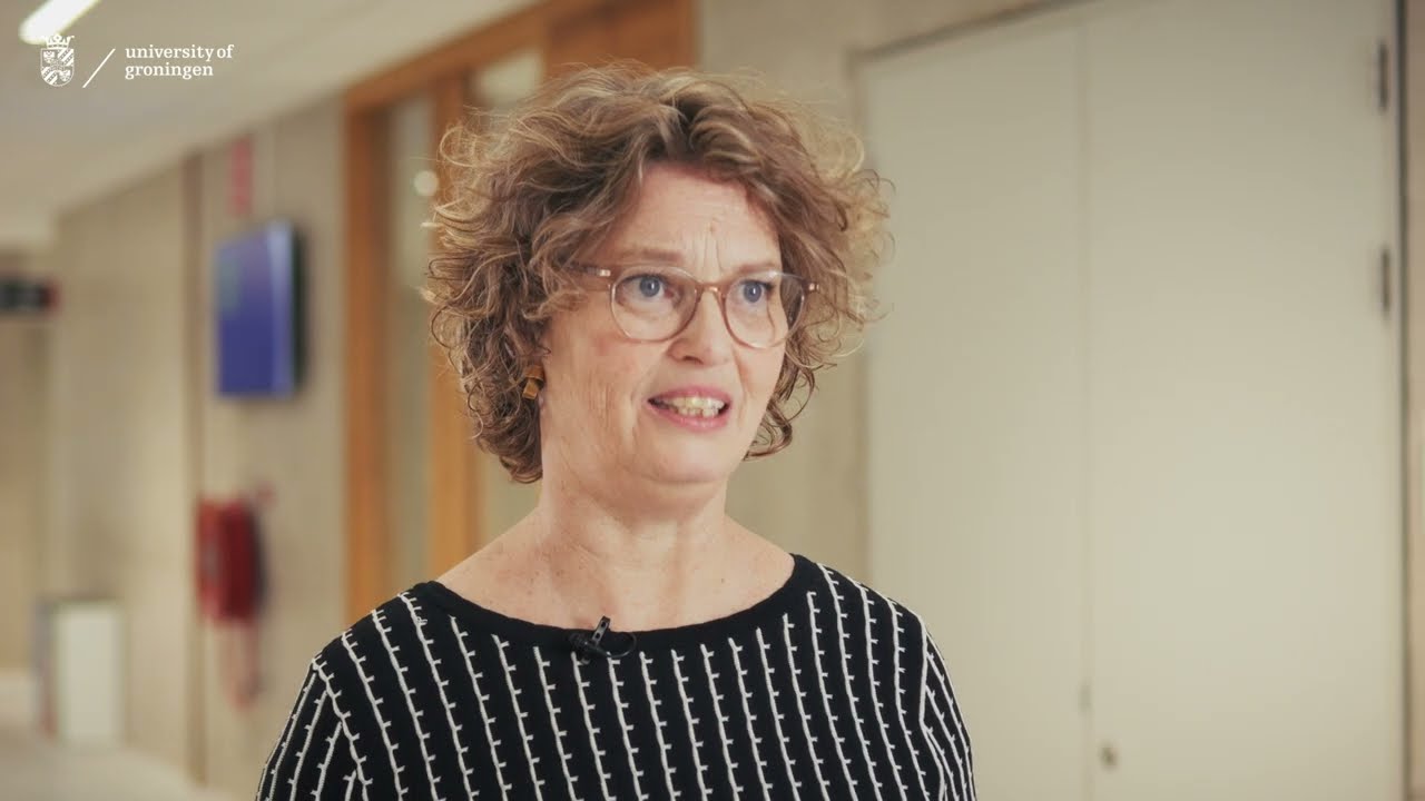 Nominatie Faculteit Medische Wetenschappen