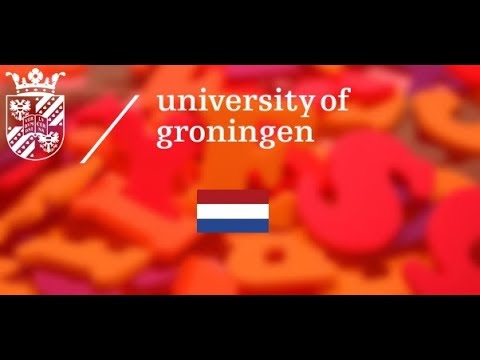 Assignment for non-Dutch speaking participants